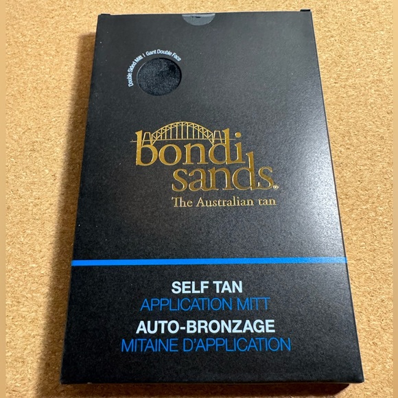 Bondi Sands Bundle - Picture 3 of 3